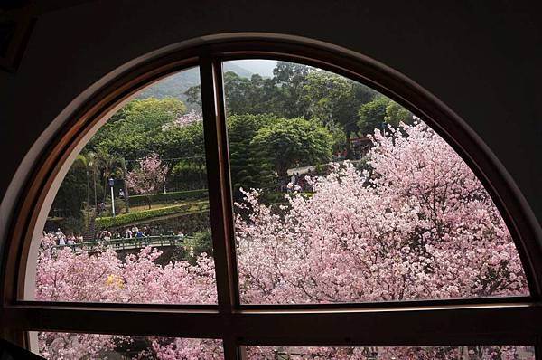 DSC09841-1024.jpg DSC09841-1024.jpg