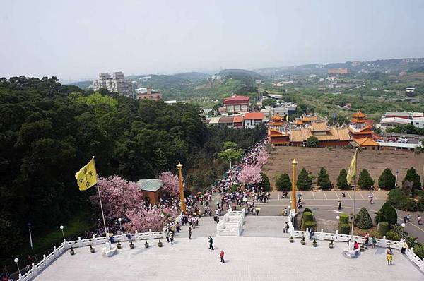 DSC09850-1024.jpg DSC09850-1024.jpg