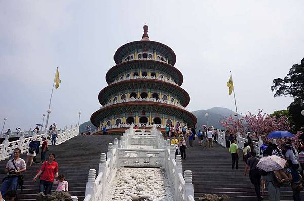 DSC09897-1024.jpg DSC09897-1024.jpg