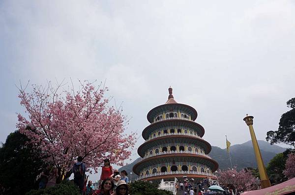 DSC09901-1024.jpg DSC09901-1024.jpg