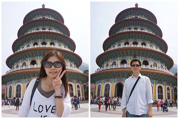 P20-1024.jpg P20-1024.jpg