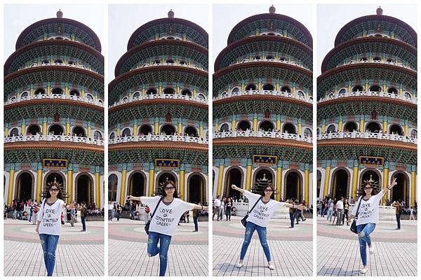 P21-1024.jpg P21-1024.jpg