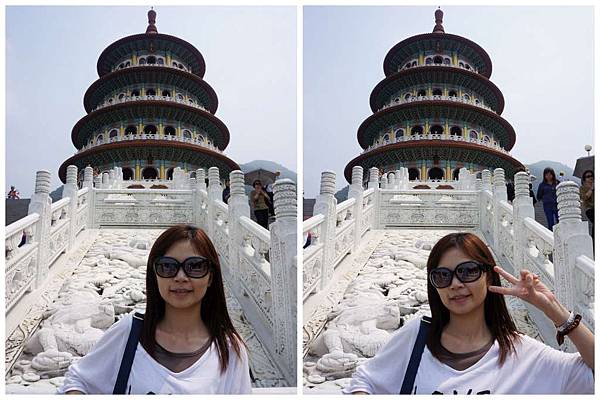 P23-1024.jpg P23-1024.jpg