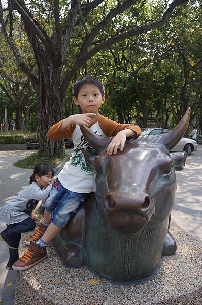 DSC00114-1024.jpg DSC00114-1024.jpg