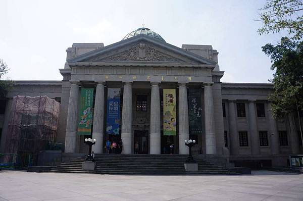 DSC00117-1024.jpg DSC00117-1024.jpg