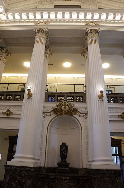 DSC00129-1024.jpg DSC00129-1024.jpg