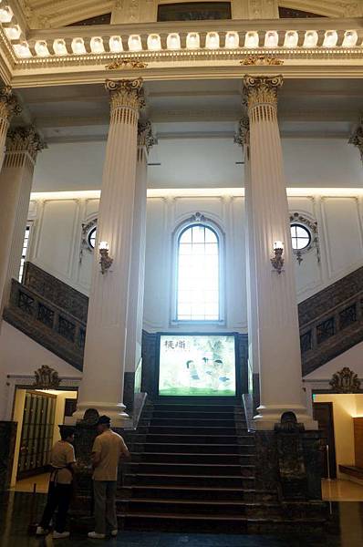 DSC00127-1024.jpg DSC00127-1024.jpg