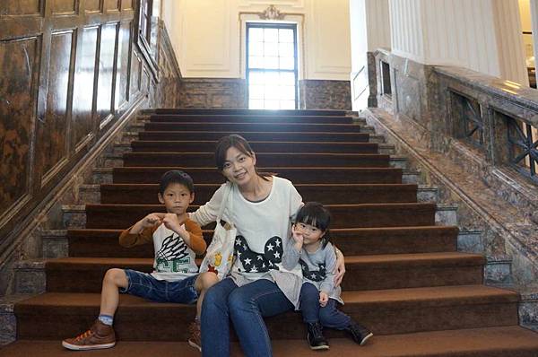 DSC00133-1024.jpg DSC00133-1024.jpg