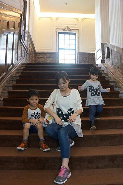 DSC00131-1024.jpg DSC00131-1024.jpg