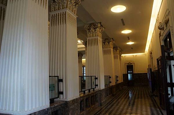 DSC00155-1024.jpg DSC00155-1024.jpg