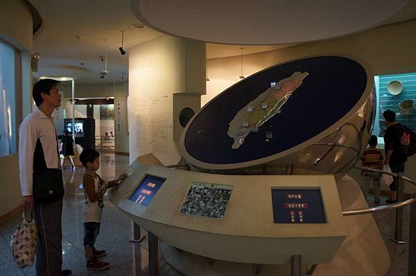 DSC00149-1024.jpg DSC00149-1024.jpg