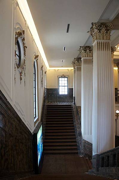 DSC00156-1024.jpg DSC00156-1024.jpg