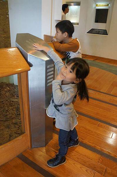 DSC00183-1024.jpg DSC00183-1024.jpg