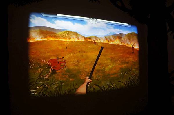 DSC00194-1024.jpg DSC00194-1024.jpg