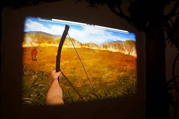 DSC00193-1024.jpg DSC00193-1024.jpg