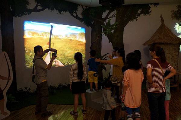 DSC00186-1024.jpg DSC00186-1024.jpg