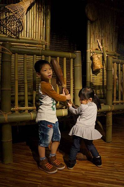 DSC00212-1024.jpg DSC00212-1024.jpg