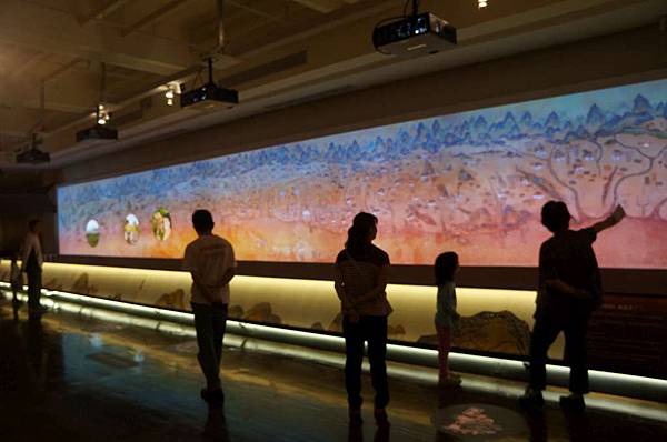 DSC00217-1024.jpg DSC00217-1024.jpg