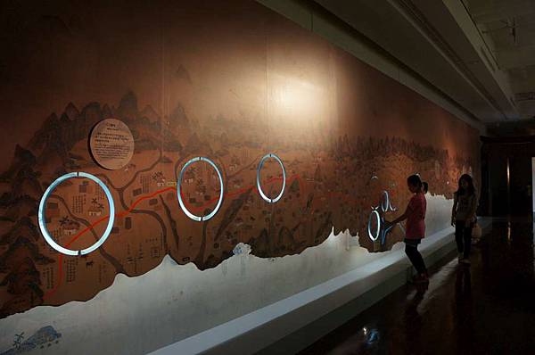 DSC00216-1024.jpg DSC00216-1024.jpg