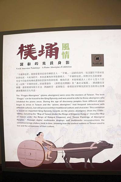 DSC00218-1024.jpg DSC00218-1024.jpg