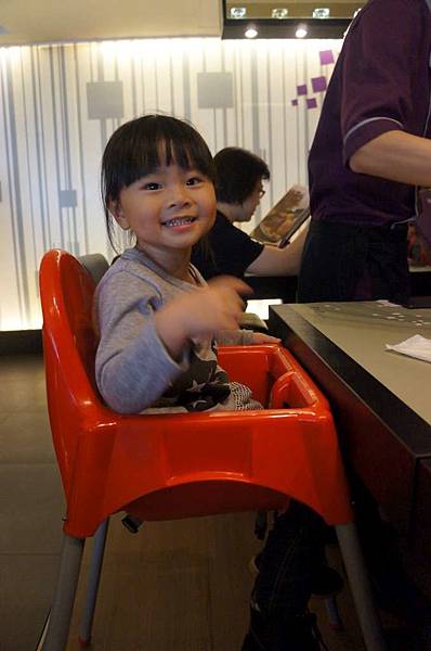 DSC00225-1024.jpg DSC00225-1024.jpg