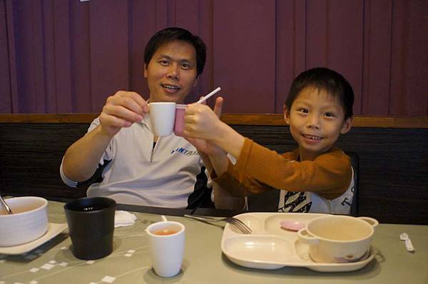 DSC00241-1024.jpg DSC00241-1024.jpg