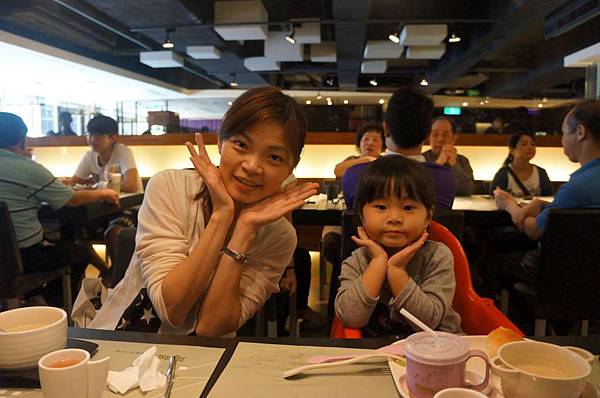 DSC00250-1024.jpg DSC00250-1024.jpg