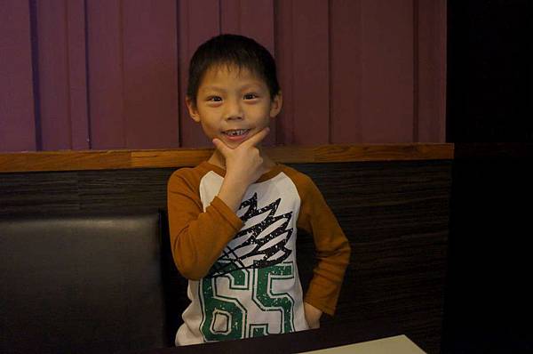 DSC00252-1024.jpg DSC00252-1024.jpg