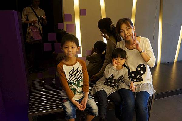 DSC00271-1024.jpg DSC00271-1024.jpg