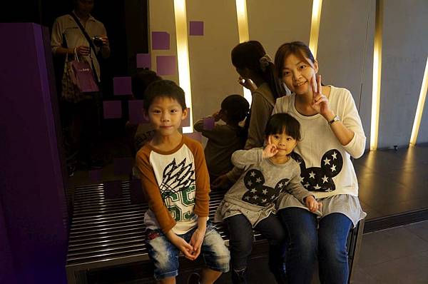 DSC00272-1024.jpg DSC00272-1024.jpg