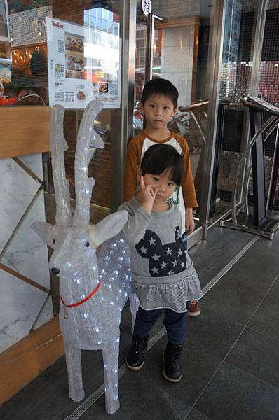 DSC00277-1024.jpg DSC00277-1024.jpg