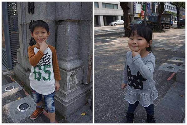 P03-1024.jpg P03-1024.jpg