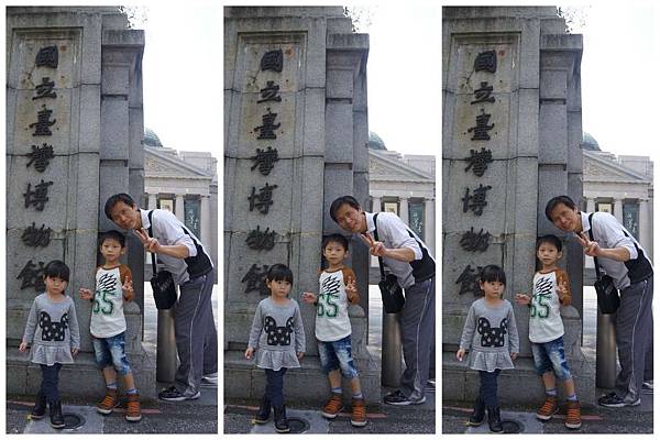 P02-1024.jpg P02-1024.jpg