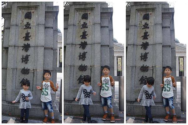 P01-1024.jpg P01-1024.jpg