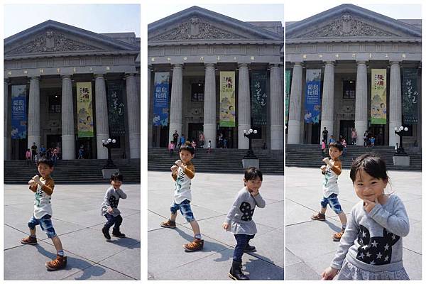 P04-1024.jpg P04-1024.jpg