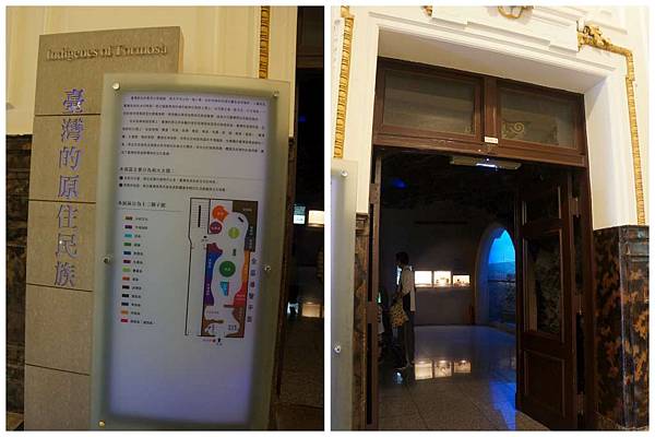 P05-1024.jpg P05-1024.jpg