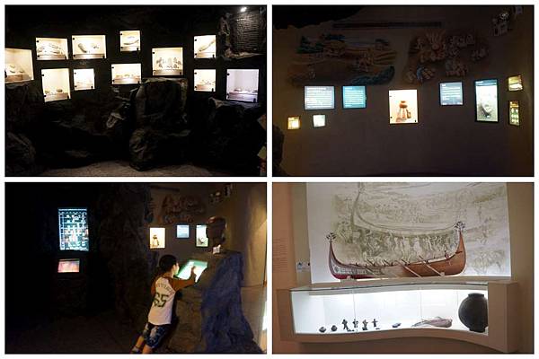 P06-1024.jpg P06-1024.jpg