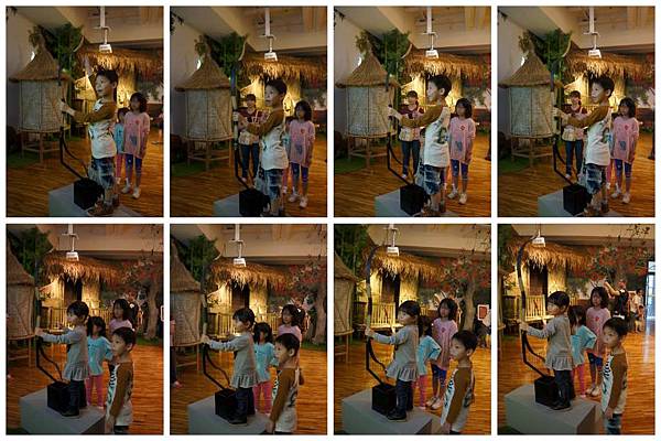 P11-1024.jpg P11-1024.jpg