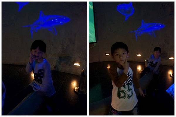 P08-1024.jpg P08-1024.jpg