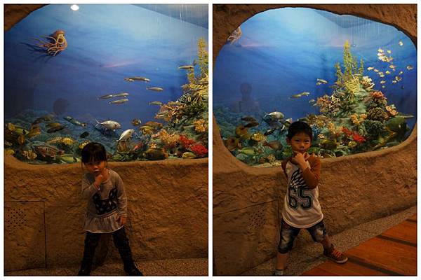 P09-1024.jpg P09-1024.jpg