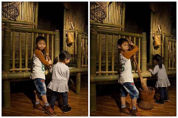 P12-1024.jpg P12-1024.jpg