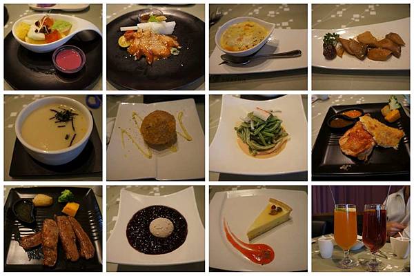 P13-1024.jpg P13-1024.jpg