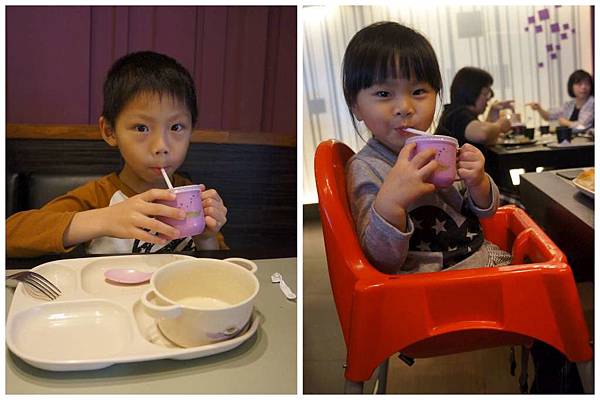 P14-1024.jpg P14-1024.jpg