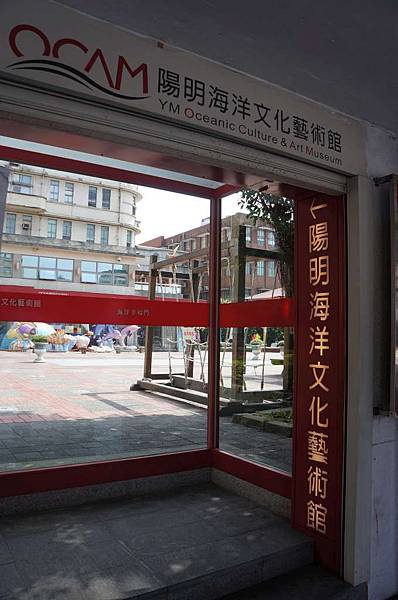 DSC04794-1024.jpg DSC04794-1024.jpg