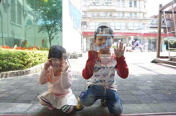 DSC04792-1024.jpg DSC04792-1024.jpg