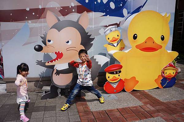 DSC04797-1024.jpg DSC04797-1024.jpg