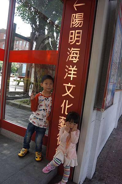 DSC04795-1024.jpg DSC04795-1024.jpg