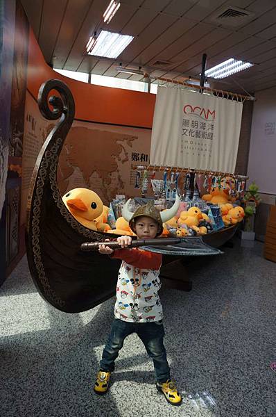 DSC04806-1024.jpg DSC04806-1024.jpg