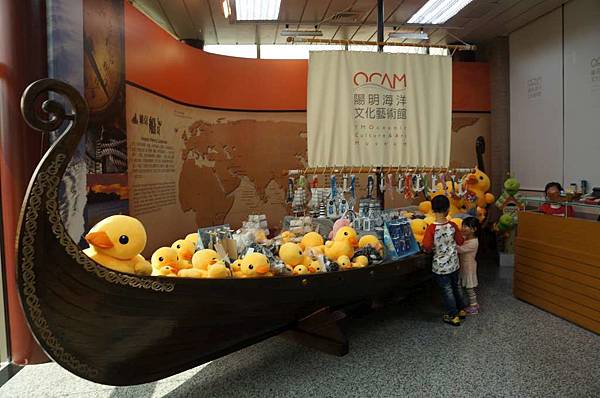 DSC04801-1024.jpg DSC04801-1024.jpg