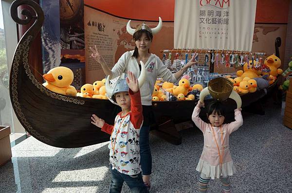 DSC04809-1024.jpg DSC04809-1024.jpg